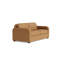 Archie Leather Loveseat (70")-510424343