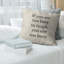 Coussin Handwritten Make Time For Laughter-2076262244-2076262270-2066487888