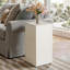 Table d'appoint Claverton Modern-2040840996
