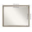 Miroir mural Mettawa-1574063617-1574148453