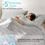 Cooling Comforter Blanket-101699608-101699611
