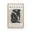 Ensemble de 2 Matisse La Perruche et Nus Noir-944411454-944411451