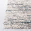 Tapis ivoire Adah-1064652927