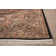 Catarina Oriental Indoor Rug