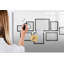 Magnetic Glass Dry Erase Board