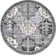 Godina Geometric Indoor Rug