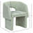 Ixone Fabric Dining Chair-88545579