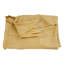 Pare-soleil d'extérieur pliable rectangulaire pour patio