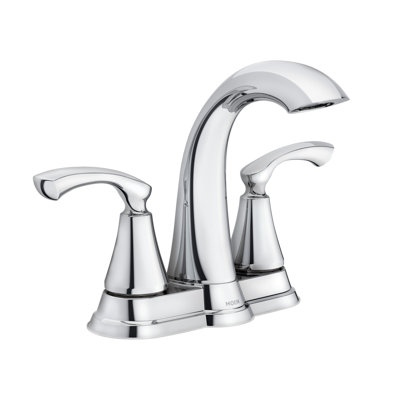 Robinet de lavabo BN 2Hand