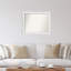 Miroir d'appoint mural-1780237210