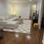 Photos des clients 2 de 2