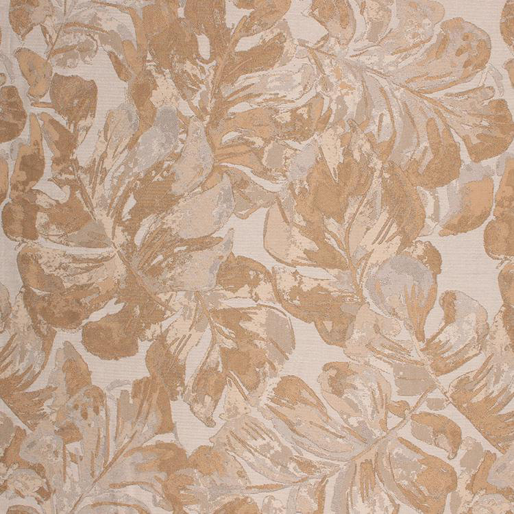 Tissu de la vigne palm Prive, Raphia