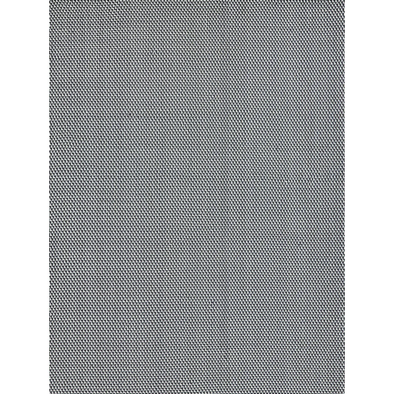 Harbor Basketweave Area Rug, Rectangle 6' x 9'