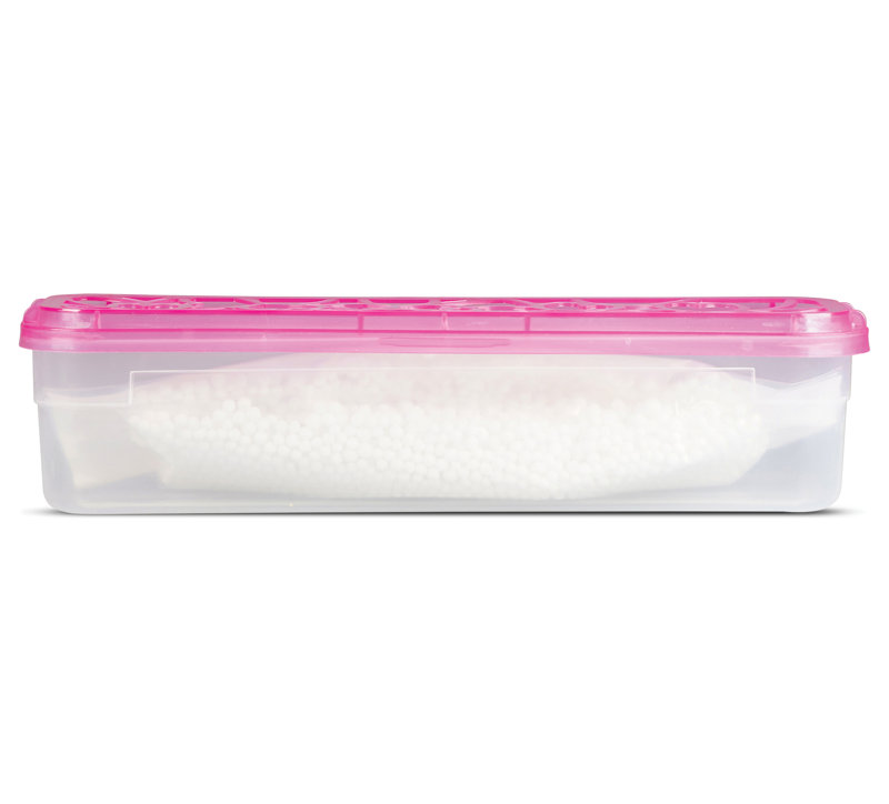 SLIMLINE MOISTURE ABSORBER