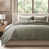 Eucalyptus Green