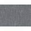 Mobilier de salon classique 1pc-123012892