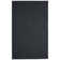 Waverly Indoor Rug