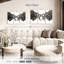 Bagarre de cerf-107935809