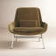 Field Lounge Chair-94593549