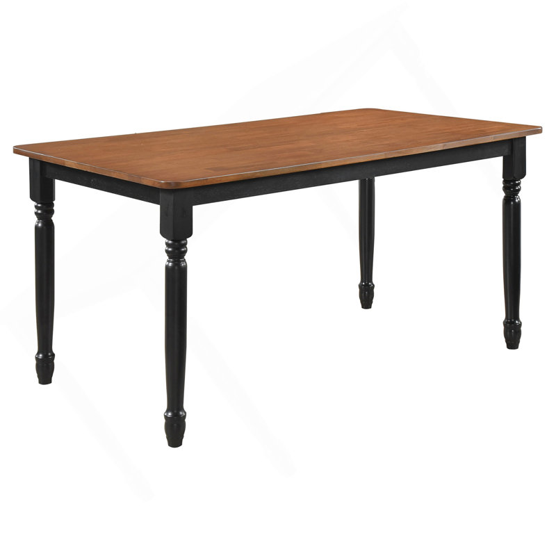 Table de salle à manger Hayward