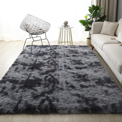 Indoor Rug