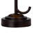 VanVleet Metal Table Lamp