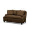 Renee Sofa-36902028-36902073