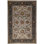 Crown Select One-of-a-Kind 11'9" X 17'6" Area Rug