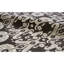 Wool Ikat Area Rug