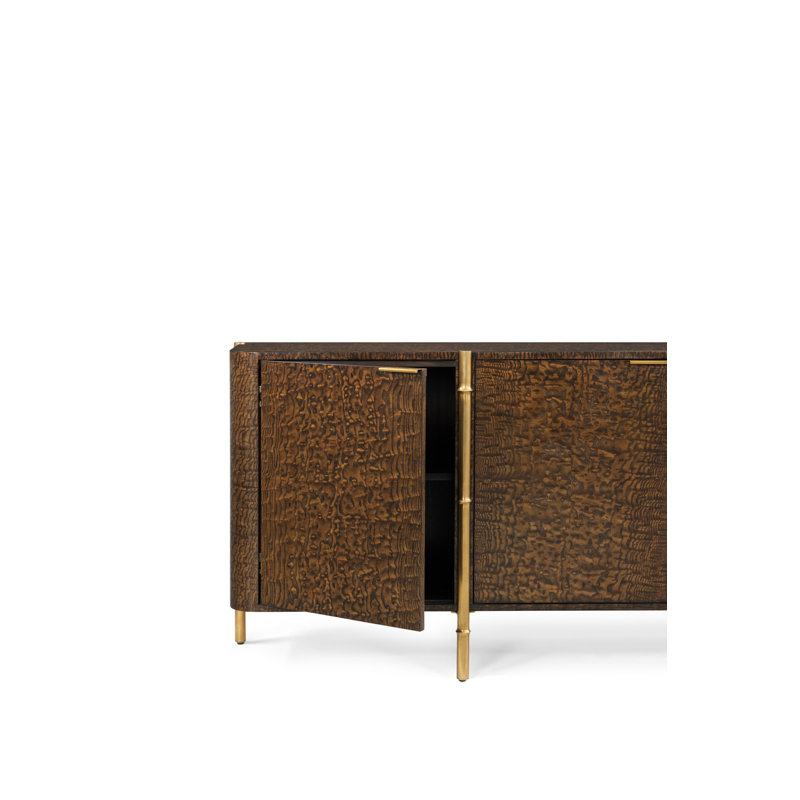 Kesden 86'' Sideboard