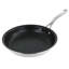 Batterie de cuisine antiadhésive en aluminium 10 pièces Martha Stewart-90465233