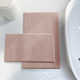 Linden - Bath Mat Bath Mat