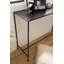 Sherborne 110cm Console Table