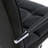 Home Office Chair