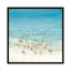« ocean nage ii », impression sur toile-29437229-73625884-73625885