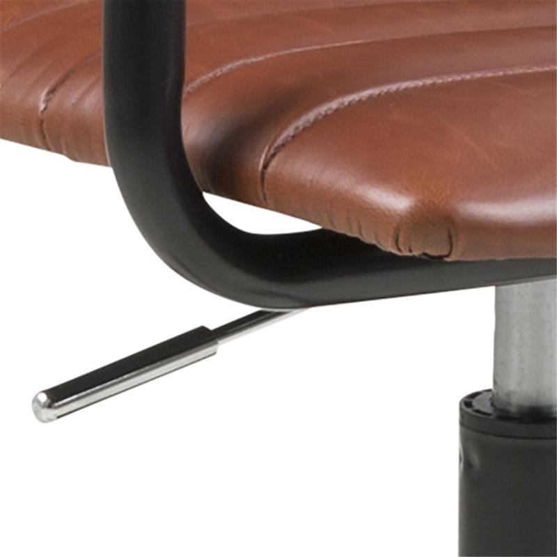 Osoyoos Office Chair