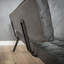 Filbert Upholstered Bench-41579088