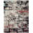 Bunn Indoor / Outdoor Rug-33476068