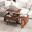 Saltaire Lift Top Coffee Table with Storage-1853646478-1853646465