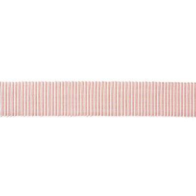 Knox Tape
