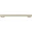 Knox 7 1/2" Center to Center Bar Pull-41456705