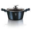 17 - Piece Non-Stick Aluminum Cookware Set-53929016