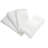 Ceballos Polyester Square Napkin-36102833