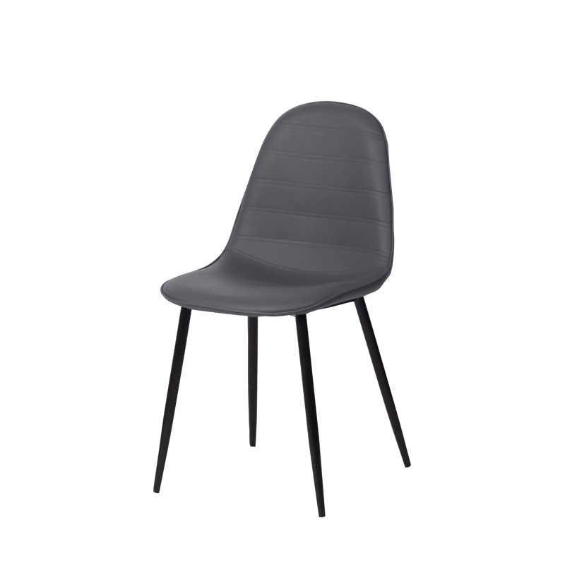 Ashod Upholstered Dining Chair