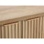 Buffet Nicolee 56 "-1084273844