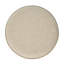 Sinclair Outdoor Ottoman-1633579666