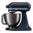 KitchenAid® Artisan Plus Mixer with Integrated Bowl Light & Precision Speed Control – Wild Blueberry-129548125