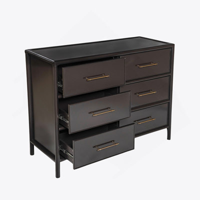 Armoire murale simple en bois massif gris foncé foncé avec 2 tablettes réglables pour un rangement polyvalent et facile à assembler (l 18 po x P 12 po x H 30 po)