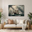 Art nautique gris, histoire nautique marine-1217984639
