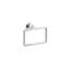 Script™ Towel Ring-29488170